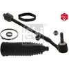 Image de Barre De Connexion Febi Bilstein 43508 Bmw 32 21 6 762 244 32 21 6 762 244 S1