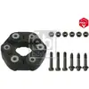 Image de Joint, Arbre De Transmission Febi Bilstein 43522 Bmw 26 11 7 527 392