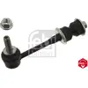 Image de Entretoise/tige, Stabilisateur Febi Bilstein 43532 Chevrolet 020911128 022737680