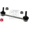 Image de Entretoise/tige, Stabilisateur Febi Bilstein 43573 Mini 33 50 9 803 515
