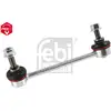 Image de Entretoise/tige, Stabilisateur Febi Bilstein 43574 Mini 33 50 9 803 516