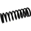 Image de Ressort, palier de cabine FEBI 43620