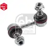 Image de Entretoise/tige, Stabilisateur Febi Bilstein 43622 Dodge 04766435aa 4766435aa