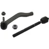 Image de Barre De Connexion Febi Bilstein 43687 Nissan 44 20 096 44 20 096 Sk1 44 20 097