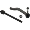 Image de Barre De Connexion Febi Bilstein 43688 Nissan 44 20 096 44 20 096 Sk2 44 20 098