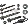 Image de Kit D'Assemblage, Bras De Liaison Febi Bilstein 43699 Mercedes-benz