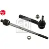 Image de Barre De Connexion Febi Bilstein 43728 Opel 09118128 09118128 S2 16 03 213