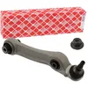 Image de Bras De Suspension De Roue Avant Febi Bilstein Fe43762