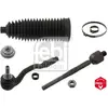 Image de Barre De Connexion Febi Bilstein 43774 Bmw 32 10 6 780 985 32 10 6 780 985 S1