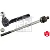 Image de Barre De Connexion Febi Bilstein 43779 Opel 09118128 09118128 S5 16 03 213