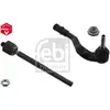 Image de Barre De Connexion Febi Bilstein 43796 Audi 4g0 423 810 A 4g0 423 810 A S1