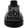 Image de Febi Bilstein 44152 Joint-soufflet, Arbre De Commande - 1k0 407
