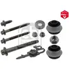 Image de Suspension, Bras De Liaison Febi Bilstein 44170 Mercedes-benz 246 330 17 07