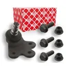 Image de Vase D'Expansion, Liquide De Refroidissement Original Imperium 44180 Seat