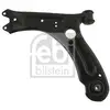 Image de Bras De Liaison, Suspension De Roue Febi Bilstein 44236 Vw 5c0 407 151 A