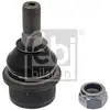 Image de Rotule De Suspension Febi Bilstein 44272 Iveco 0 4255 1296 0 4255 1296 S2