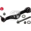 Image de Bras De Liaison, Suspension De Roue Febi Bilstein 44273 Mercedes-benz