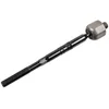 Image de Rotule De Direction Intérieure, Barre De Connexion Febi Bilstein 44283 Bmw
