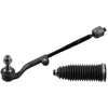 Image de Febi Bilstein 44297 Kit De Réparation Pour Biellette Axiale - 32