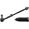 Image de Febi Bilstein 44298 Kit De Réparation Pour Biellette Axiale - 32