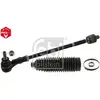 Image de Barre De Connexion Febi Bilstein 44346 Audi 1j0 422 804 1j0 422 804 A