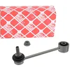 Image de Biellette De Stabilisateur Febi Bilstein Fe44428