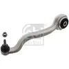 Image de Bras De Liaison, Suspension De Roue Febi Bilstein 44518 Mercedes-benz