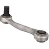 Image de Bras De Liaison, Suspension De Roue Febi Bilstein 44600 Audi 4d0 501 529 H