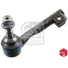 Image de Rotule De Barre De Connexion Febi Bilstein 44658 Bmw 32 10 6 797 618