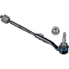 Image de Support d'alimentation FEBI 44670