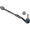 Image de Barre De Connexion Febi Bilstein 44670 Bmw 32 10 6 792 030