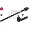 Image de Barre De Connexion Febi Bilstein 44675 Seat 6k0 422 803 B 6k0 422 803 E