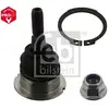 Image de Rotule De Suspension Febi Bilstein 44687 Land Rover Rbk500030 Rbk500161