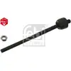 Image de Rotule De Direction Intérieure, Barre De Connexion Febi Bilstein 44690