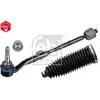 Image de Barre De Connexion Febi Bilstein 44717 Bmw 32 10 6 792 029 32 10 6 792 029 S1
