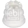 Image de Butée Élastique, Suspension Febi Bilstein 44726 Ford 1 468 902 1 710 056