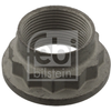Image de FEBI BILSTEIN 44736 Écrou de roue conique