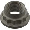 Image de Febi Bilstein 44736 Écrou, Roue Conique Appropriées Pour