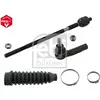 Image de Barre De Connexion Febi Bilstein 44741 Seat 6k0 422 803 B 6k0 422 803 B S1