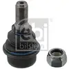 Image de Rotule De Suspension Febi Bilstein 44763 Iveco 0 4255 1289 0 4255 1289 S2