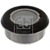 Image de Suspension, Corps De L'Essieu Febi Bilstein 44892 Iveco 5 0035 0343