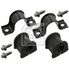 Image de Lozis-set, stabilisateur