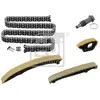 Image de Kit De Distribution Par Chaîne Febi Bilstein 44950 Mercedes-benz 003 997 75 94