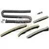 Image de Kit De Distribution Par Chaîne Febi Bilstein 44957 Mercedes-benz 000 993 30 76