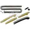 Image de Kit De Distribution Par Chaîne Febi Bilstein 44963 Mercedes-benz 272 050 03 11