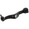 Image de Bras De Suspension De Roue Avant Febi Bilstein Fe44981