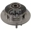 Image de Kit De Réparation, Coupelle De Suspension Febi Bilstein 45059 Bmw 001 110 394