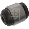 Image de Coussinet, Fusée D'Essieu Febi Bilstein 45148 Land Rover Rhf500031 Rhf500100