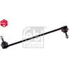 Image de Entretoise/tige, Stabilisateur Febi Bilstein 45219 Opel 003 50 233 013391512