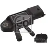 Image de Capteur, Pression Des Gaz Échappement Febi Bilstein 45222 Alfa Romeo 1618.sv